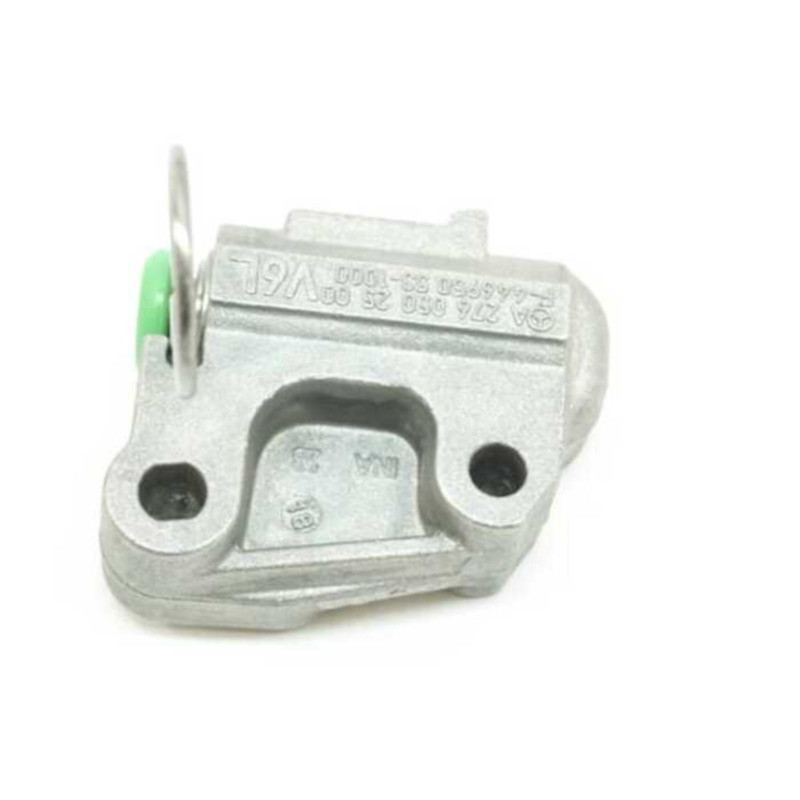 Mercedes-Benz E300 E350 S300 S320 S350 S400 S450 S500 S600 Timing Tensioner