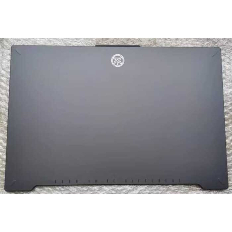 เหมาะสําหรับ Asus Flight Fortress Choice 3/4PLUS FX707 A Shell B Shell C Shell D Shell Shell