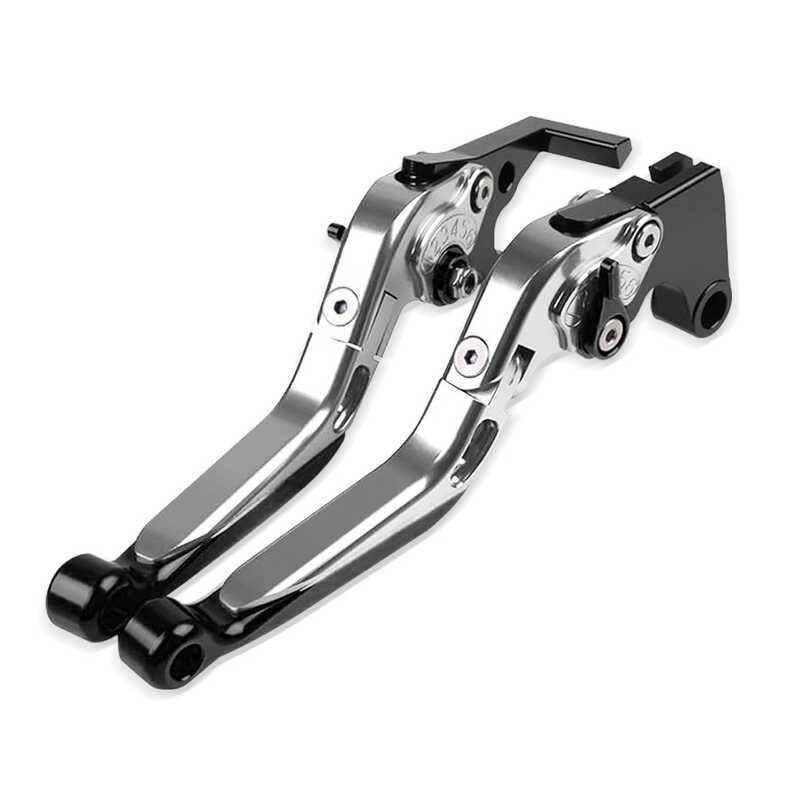 เหมาะสําหรับ Hero Xpulse 200t/Xpulse 200 ดัดแปลงเบรค Handle Lever คลัทช์ Handle