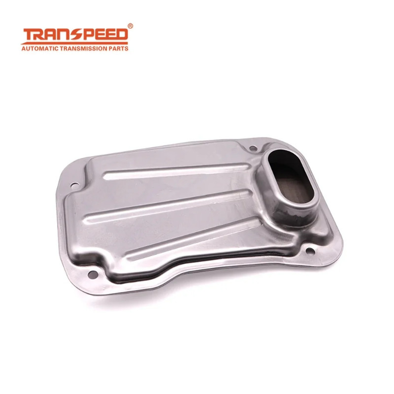 TRANSPEED A750E A750F Auto Transmission Oil Filter OE 5191890AA For LANDCRUISER SEQUOIA TUNDRA Tran