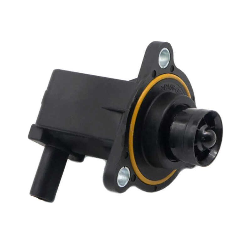 เหมาะสําหรับวาล์วโซลินอยด์ Cadillac Turbocharged Valve12653327 55499323 40189-19484