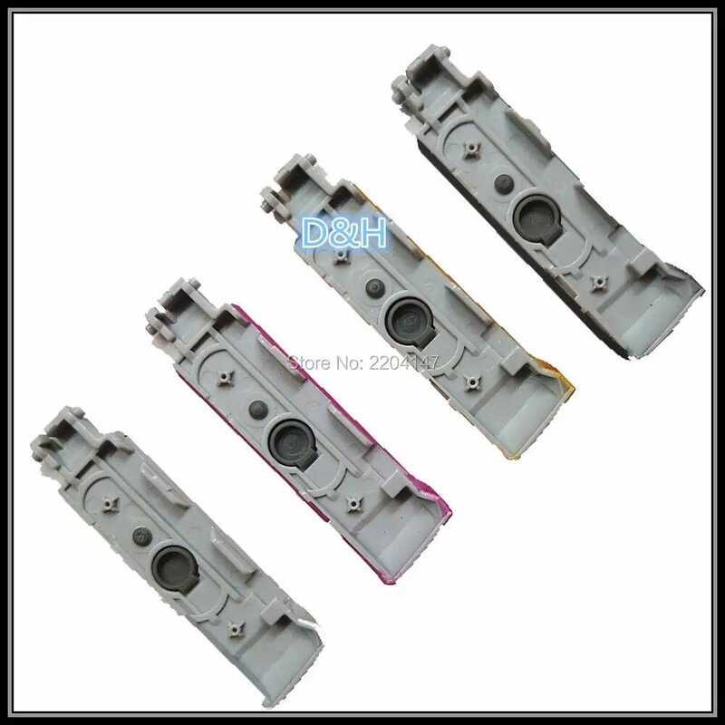 ▥ สีต่างๆใหม่แบตเตอรี่เดิมสำหรับ CANON Ixus117 Iyx210 ELPH 100Hs แบตเตอรี่ Ixus115 HS กล้อง Par