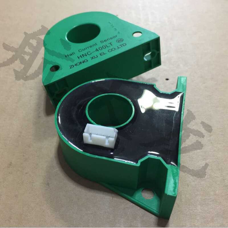 HNC-400LT HNC-200LT HNC-300LT HNC-100LT เซ็นเซอร์ปัจจุบันห้องโถง