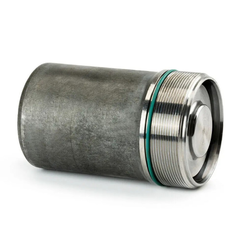 DQ200 0AM 0AM325587F Transmission Gearbox Accumulator DSG 7 Speed For Golf Passat Tiguan Touran  A3