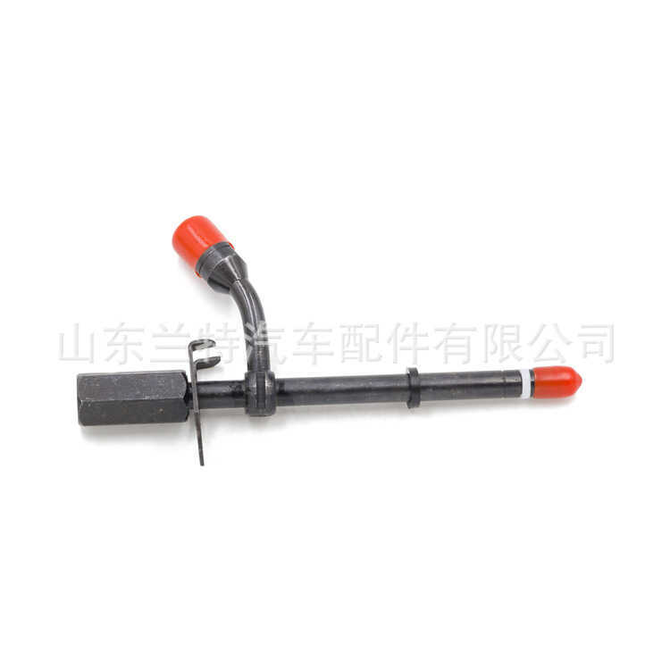 หัวฉีดดินสอหัวฉีดดีเซล 7N0449 RE531436 38515 RE36935 RE36936