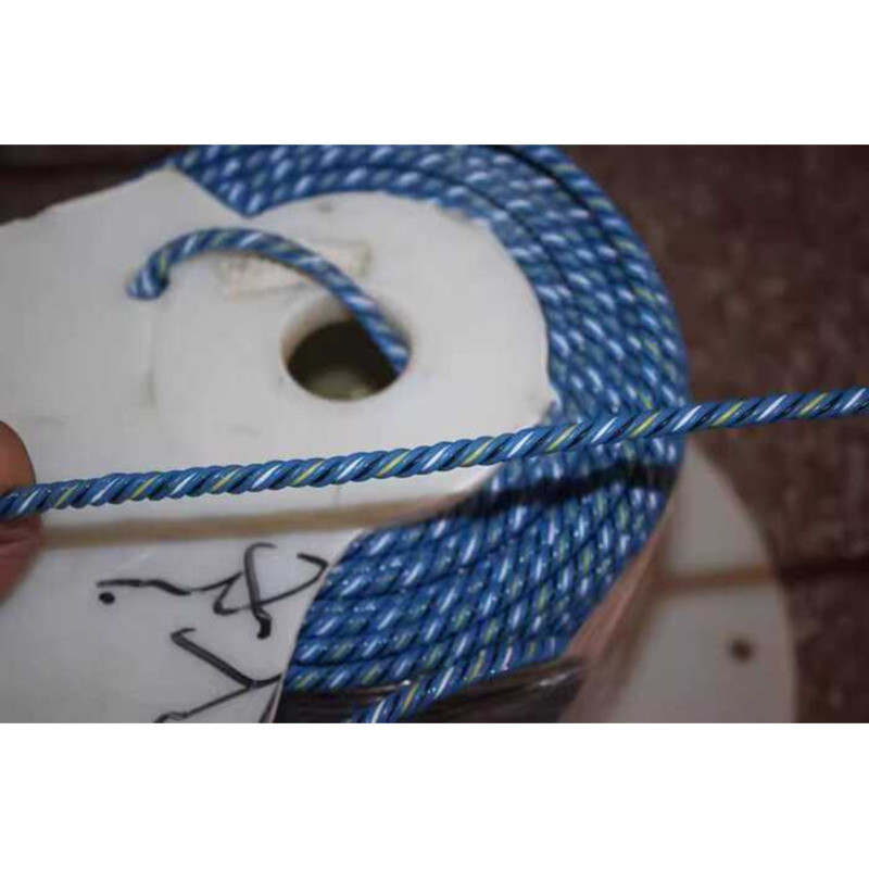 Original Audio Note Music Noble Audio Audio Audio สัญญาณสาย High Fidelity สายสัญญาณเสียง xindianJ