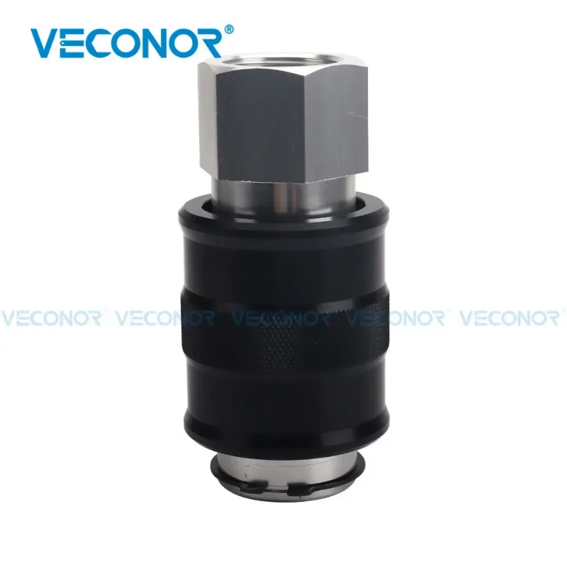 Bead Sealer Inflator Air Control Valve for Tire Changer