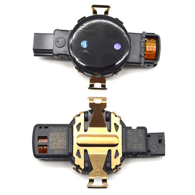 เหมาะสําหรับ ID3 4 5 Arteon ArteonL ArteonL ArteonL Body Rain Volume Sensor 5Q0 955 555