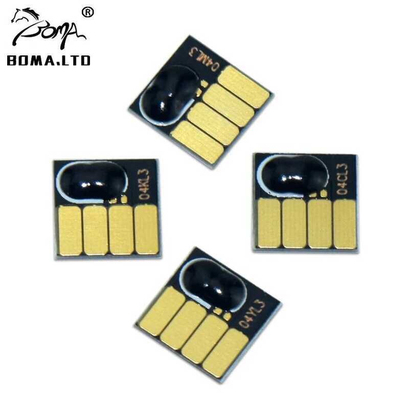 ARC ชิปรีเซ็ต 903XL 902XL 905XL สำหรับเครื่องพิมพ์ 902 903 HP 905 6970 6971 6974 6975 6951 6956 6958