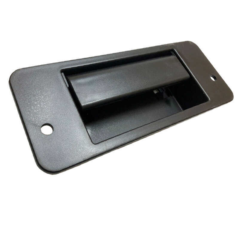 เหมาะสําหรับ Ford Tailgate Handle 6C2Z15434A20AA 6C2Z-15434A20-AA FO1820100