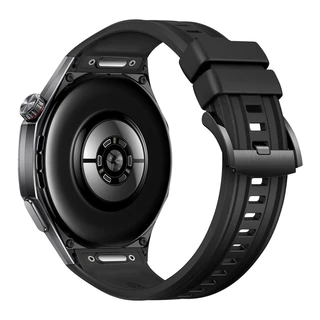Quick Release สายซิลิโคนสําหรับนาฬิกา Huawei GT 7 Pro 6 Pro 46 มม.กีฬาสายรัดข้อมือสําหรับ Huawei นาฬิกา GT 6Pro สร้อยข้อมือ
