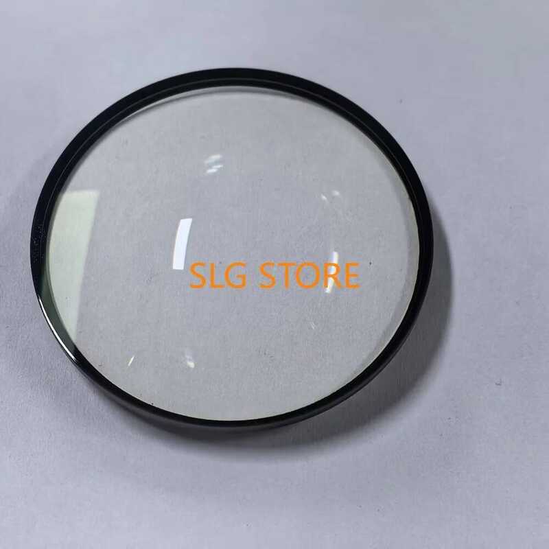 ▥ ใหม่ซูมด้านหน้าเลนส์ 1St First Optics องค์ประกอบแก้ว (เฉพาะ Glas) สําหรับ Canon EF Mm F/2.8L