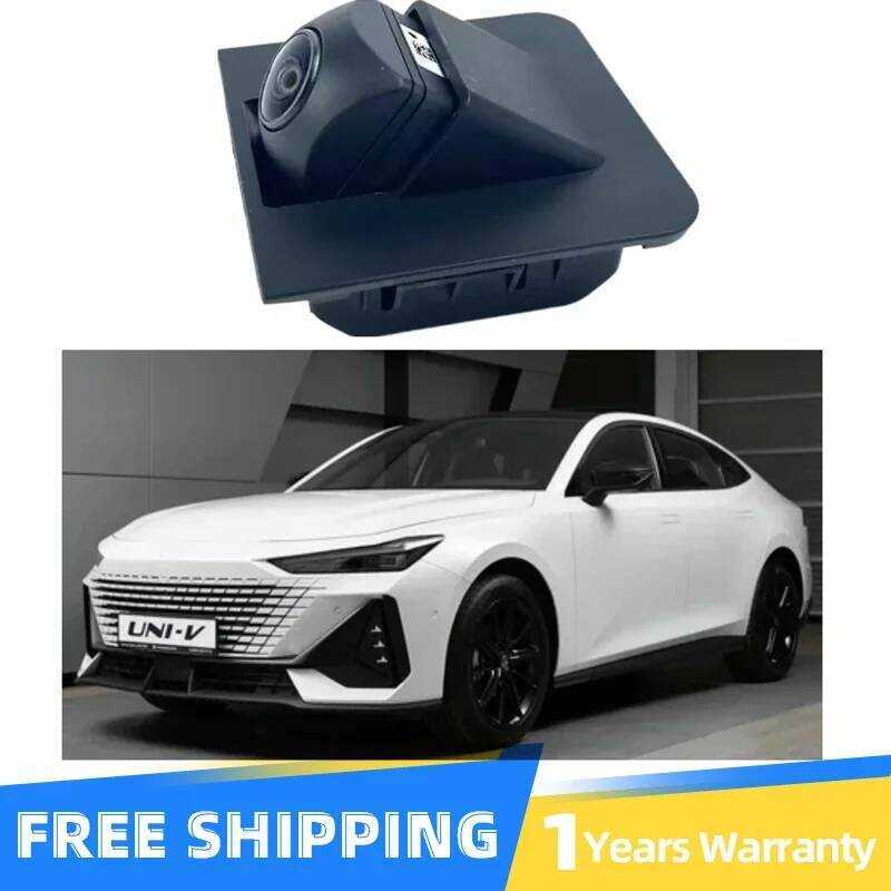 Baificar กล้องมองหลังแบบพาโนรามาของแท้ใหม่จากแบรนด์ รุ่น C281F280706-0900 7917120-DE01 สำหรับ Changa