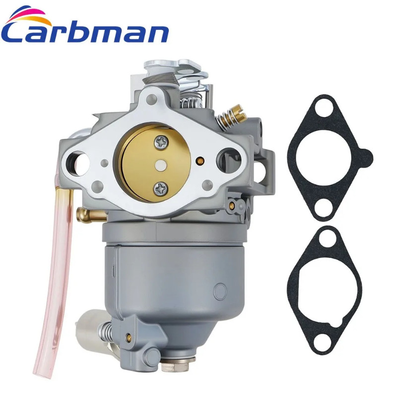 Carburetor Fits For JOHN DEERE AM109205 GT242 LX 172 176 240 170 175 Lawn Mower
