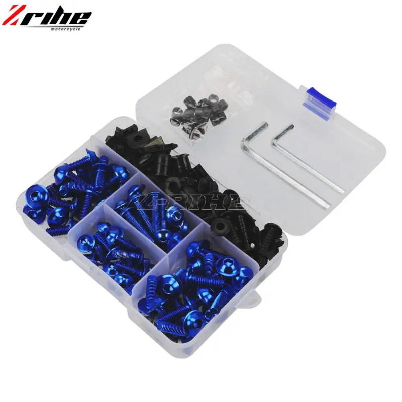 For YAMAHA XJ6N/XJ6 DIVERSION 2009-2015 XJ-6 xj6n XJ6-N Motorcycle Accessories Complete Full Fairin