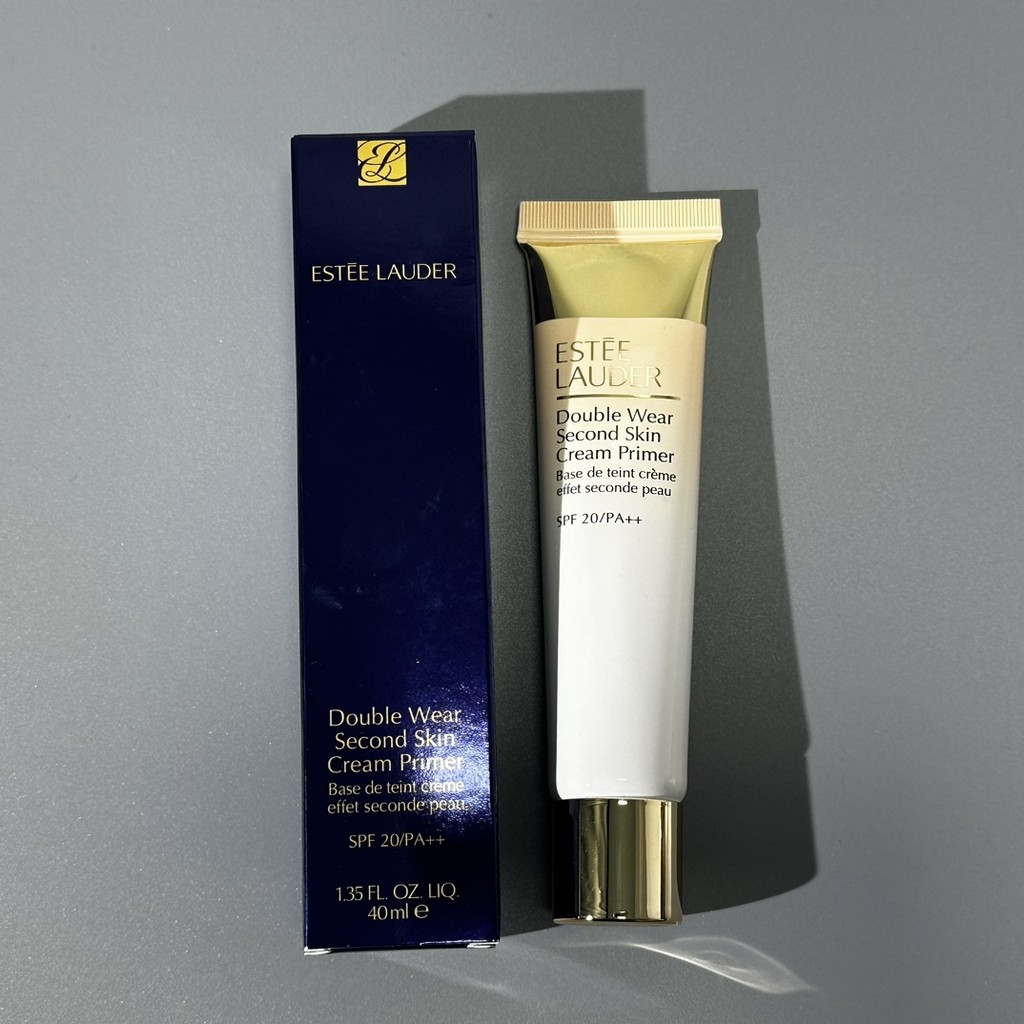 2025 แฟชั่น 专柜品质/40 雅诗兰dw妆前乳40มล! 498