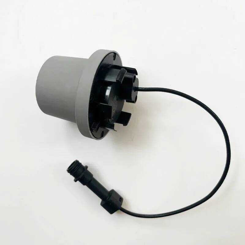 ▥ ยี่ห้อใหม่การเกษตร  T20p T40 RTK เสาอากาศโมดูลสําหรับ DJI Argas T20p/T40 พืชป้องกัน