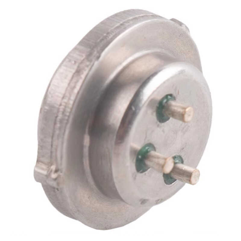 DQ500 DQ380 DQ381 เหมาะสําหรับ Audi Q3 รถเกียร์คลัทช์เซ็นเซอร์ความดัน 0DE