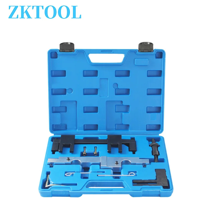 Camshaft Engine Alignment Tool fit for BMW N43 1.6 2.0 E81 E82 E87 E88 E90 E91 E92 E93 Synchronizat