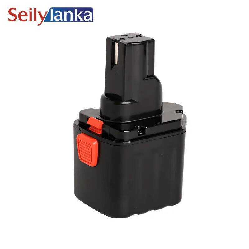 3000mAh แบตเตอรี่เครื่องมือไฟฟ้า BP-70E IZUMI 14.4V E-ROBO,REC-150S2,REC-325CH,REC-365CH REC-S40A RE