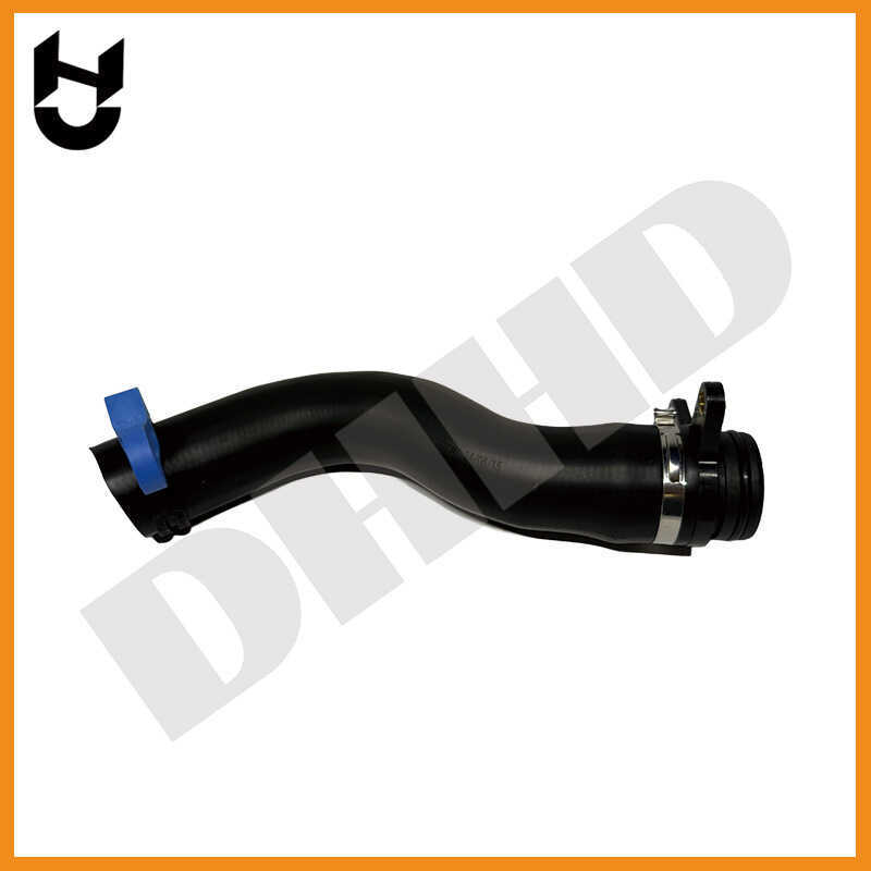 ล083328 ล077712 J9C1664 ท่อน้ําเหมาะสําหรับ Land Rover Aurora Discovery God Line Jaguar EP