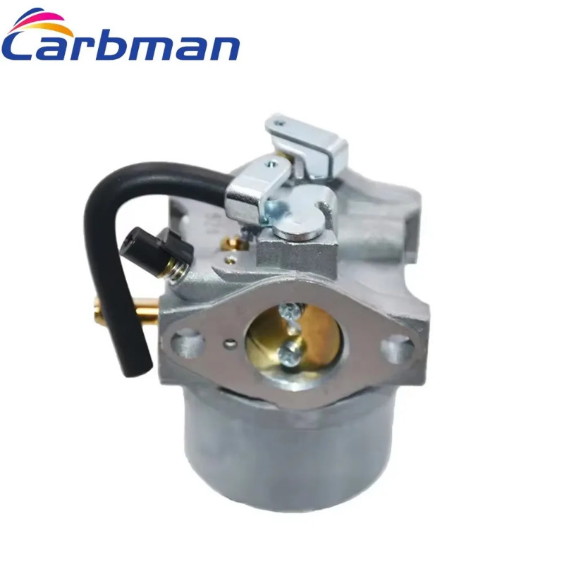 Fit For John Deere LX178 Carb 32045 32226 32410 32361 Carburetor AM122614 AM109051