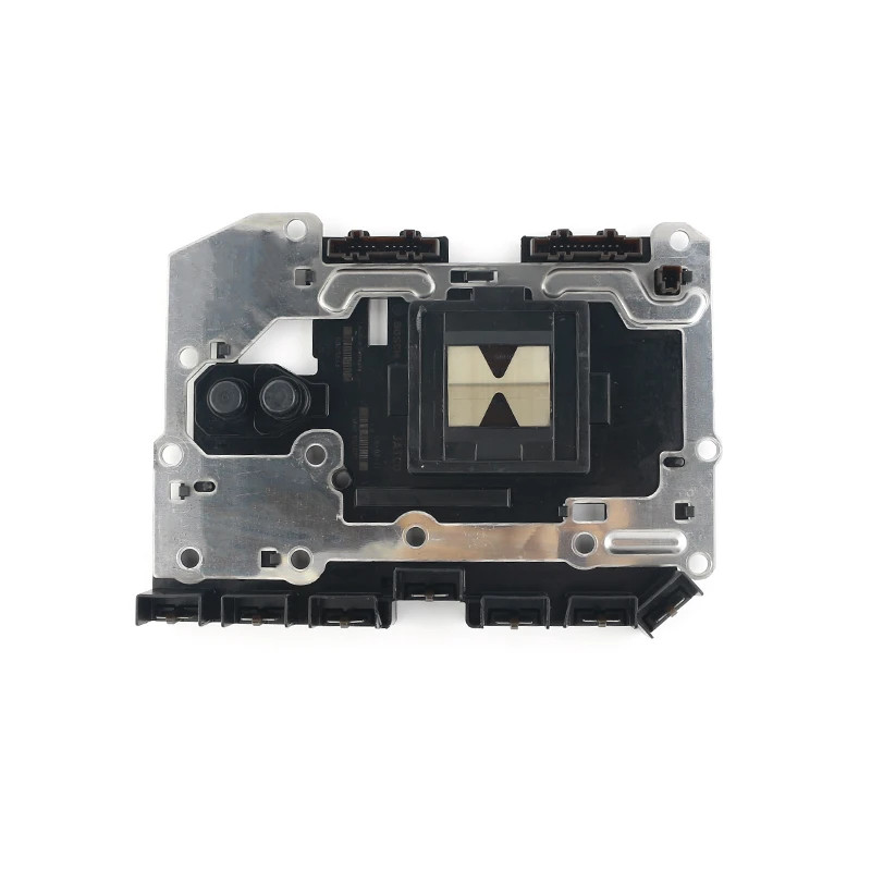RE5R05A Transmission Control Unit Module TCM TCU For Nissan Xterra Pathfinder Armada Titan Infiniti