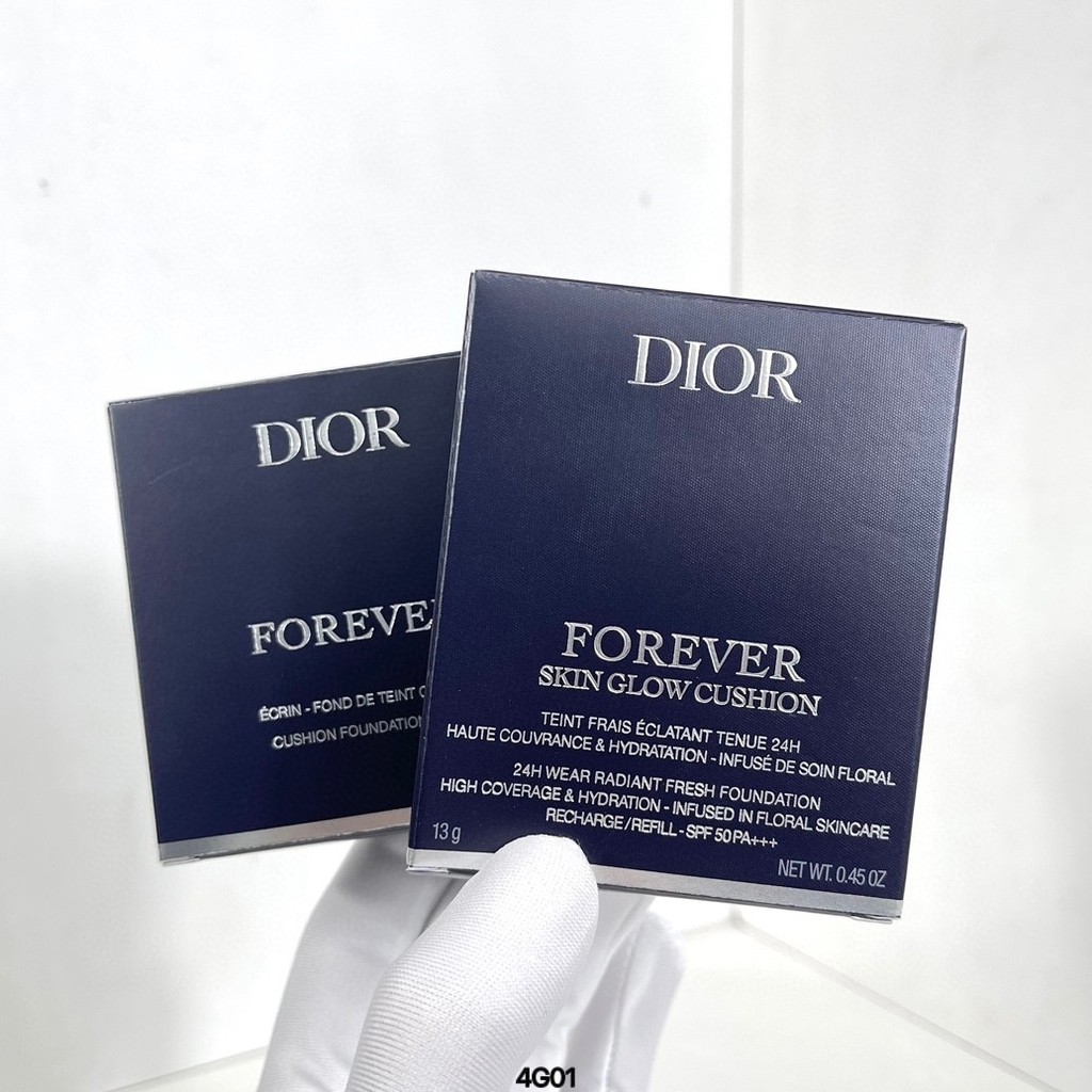 ยิงจริง❤ Special/50 Lacquer Rattan Checked Air Cushion 13g!สีเบอร์ 0n #, 1n #. 6e4