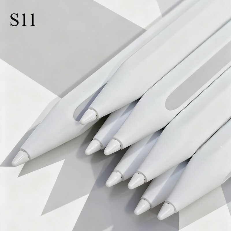 เหมาะสําหรับ Samsung Gaxy Tab S11/S11 Ultra Dedicated ยี่ห้อใหม่ S Pen Stylus