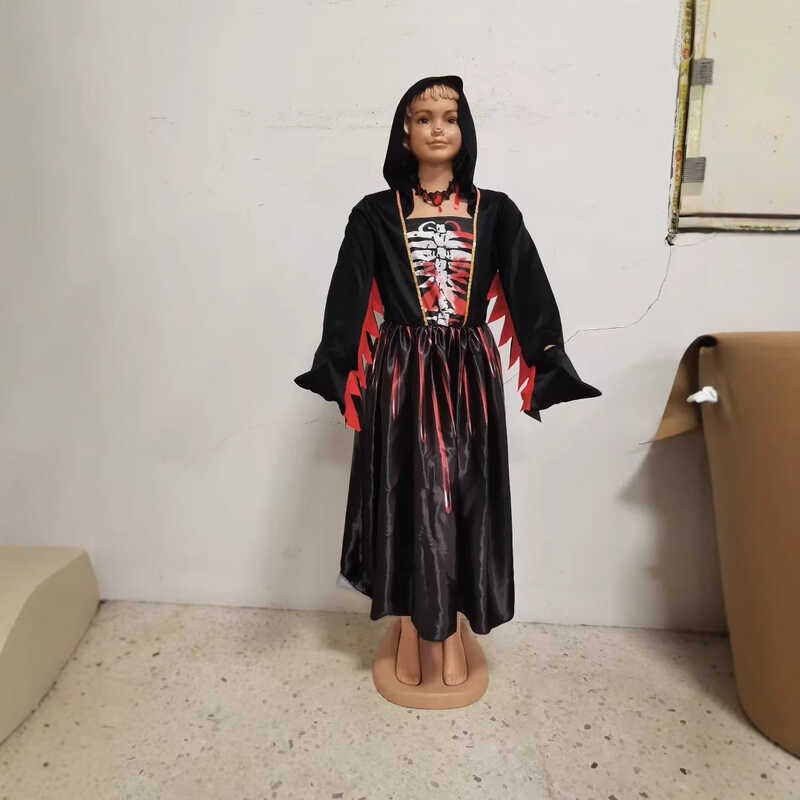 Green Elf Peter Pan Costume เครื่องแต่งกายสำหรับงานปาร์ตี้คริสต์มาสของเด็กและวัยรุ่นชาย