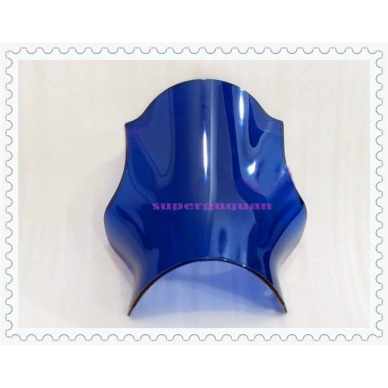 New For Yamaha XJR400 XJR1200 XJR1300 XJR 400 1200 1300 ABS Motorcycle motorbike Windshield/Windscr