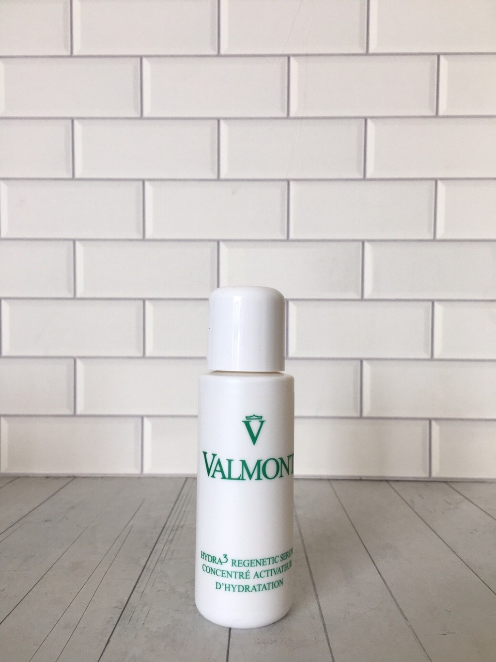 [Shopee Special Selection] Special/35 Falman Honey Moisturizing Triple Moisturizing Essence Institut