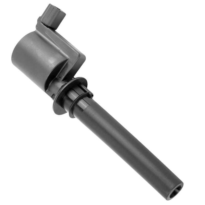 เหมาะสําหรับ Ford คอยล์จุดระเบิด FD502 1L8212029AB 1L8E-12A366-AC IL8Z-12029