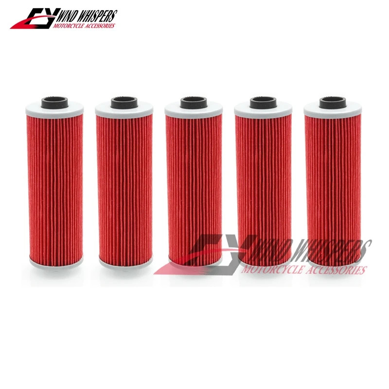 Motorcycle Oil Filter For BMW R45 R50 R60 R65 R80 R90 R100 R 45 50 60 65 LS 80 GS R RT ST 90 100 RS
