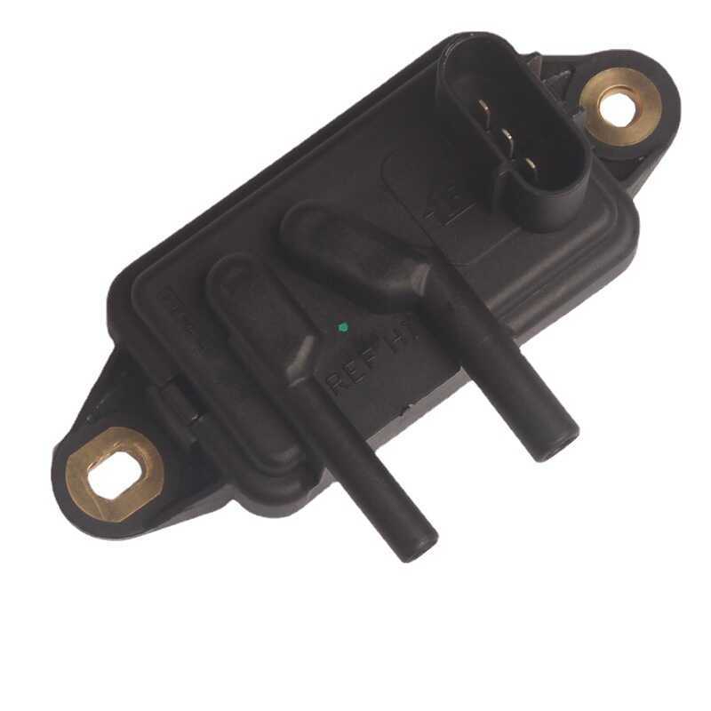 เหมาะสําหรับ Ford Lincoln Air Inlet เซ็นเซอร์ความดัน F77Z9J460AB F4ZZ9J460B 1L3Z9J460AA