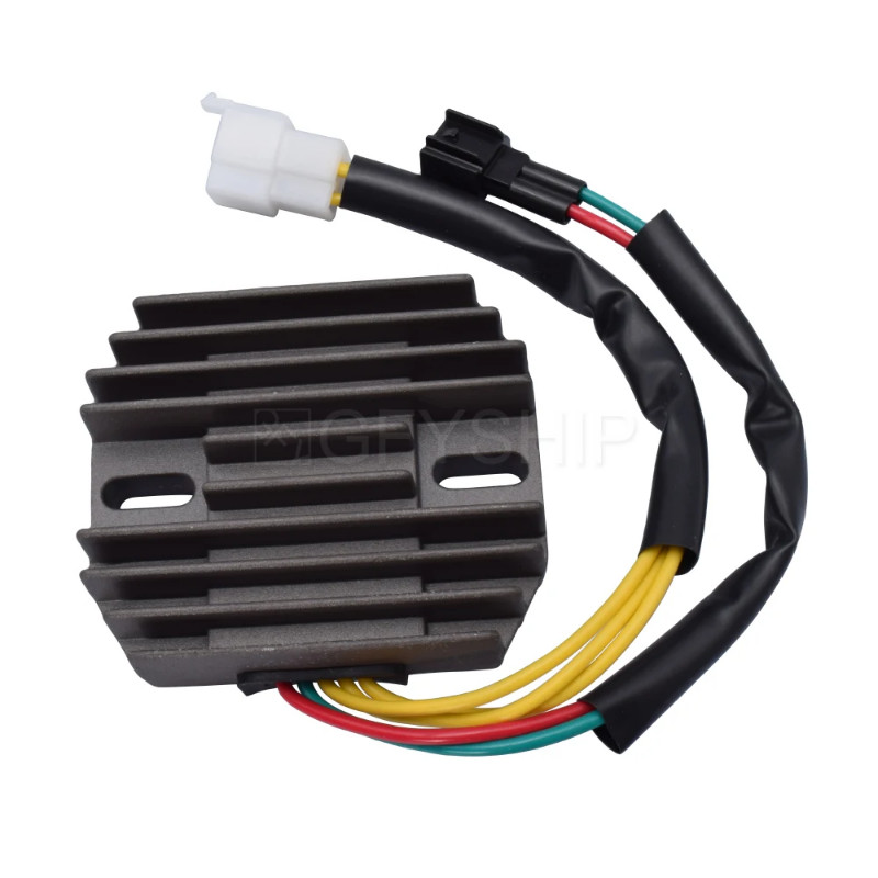 For Suzuki DRZ 400 2000-2017 DRZ400S DRZ400SM DR-Z400 DRZ400 S / E / SM / SM Supermotard Motorcycle