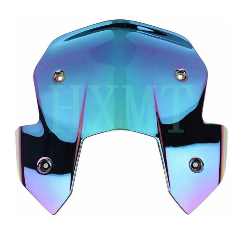 For KTM 1050 1050ADV KTM 1190 Super Adventure 1190 ADV Motorcycle Faring Windshield WindScreen KTM1