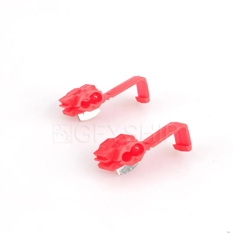 For Yamaha XJ6 2009-2015 WR450R / X 2008 Stryker 2011-2017 Road Star Motorcycle Gear Indicator 1-6