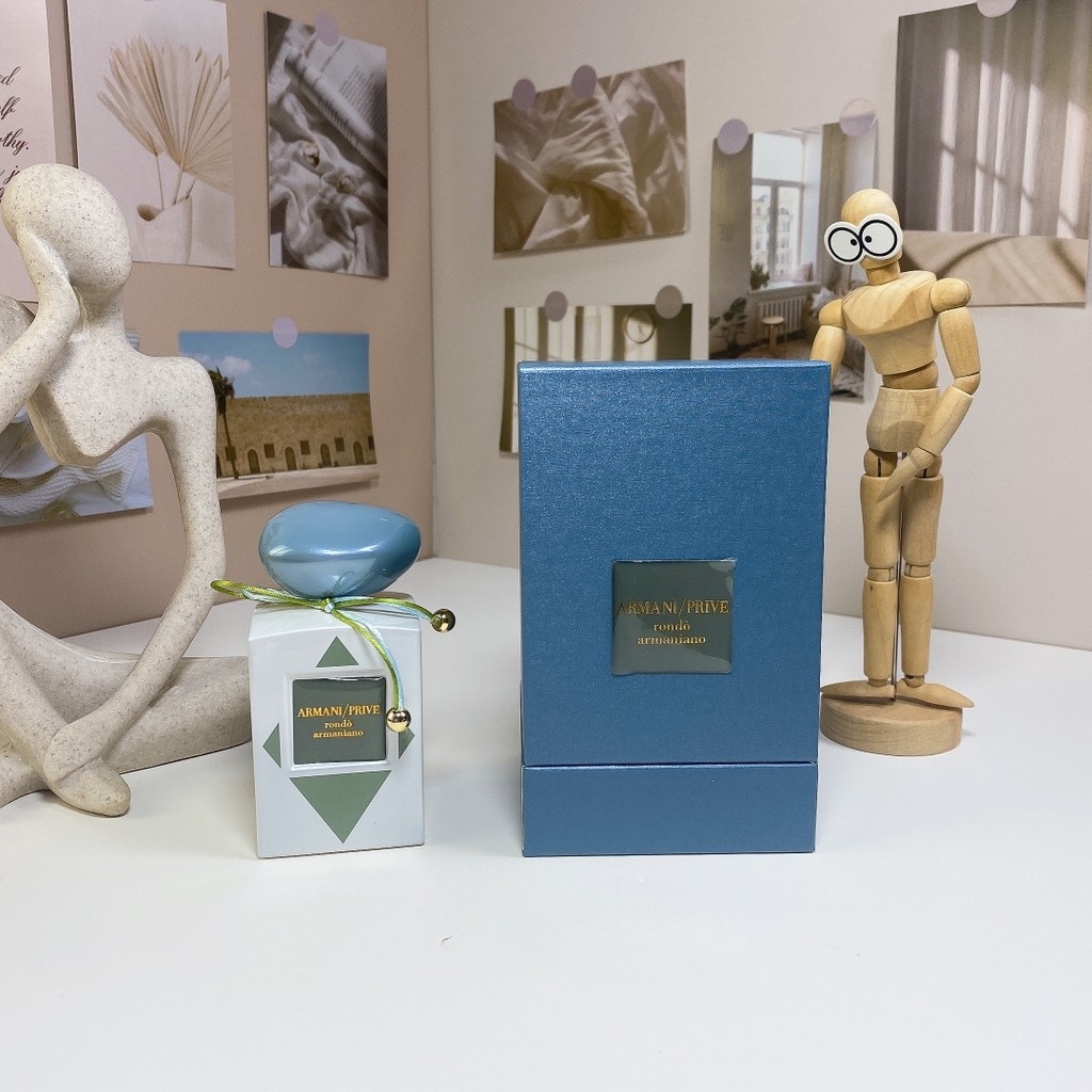 แฟชั่น/88 102130Global Limited Edition Style Swivel 100ml 282078Global Limited Edition Style Italian