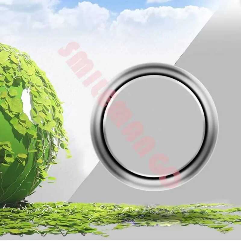 AG2 แบตเตอรี่นาฬิกา 1.55V 396A SR726W LR726 SR59W SR726 จำนวน 5-10 ชิ้น แบตเตอรี่เซลล์แบบกระดุมอัลคา