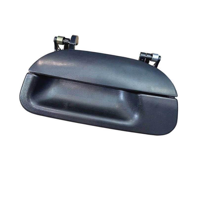 เหมาะสําหรับ Ford Handle Switch มือจับประตู Tailgate อุปกรณ์เสริม 1L3Z9943400BAA 1L3Z-9943400-BAA