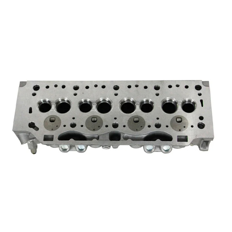 F8Q Engine Bare Cylinder Head 908048/908098/908561 for Opel Renault Suzuki 1.9L