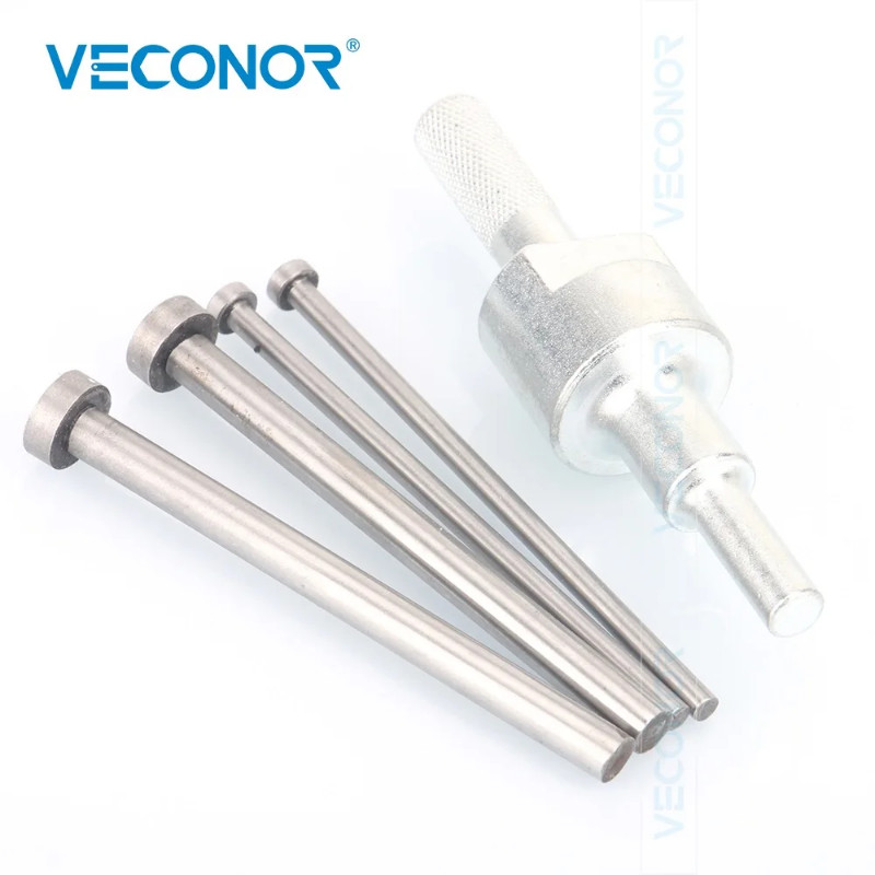 Locking Tool Crankshaft Setting Rod For Citroen Engine Petrol 2.0 16V