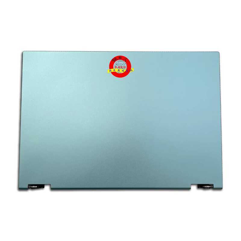 เหมาะสําหรับ ASUS ASUS Choice 6PRO A16 FA608W FX608L Shell B Shell A Shell C Shell D Shell Axis Cove