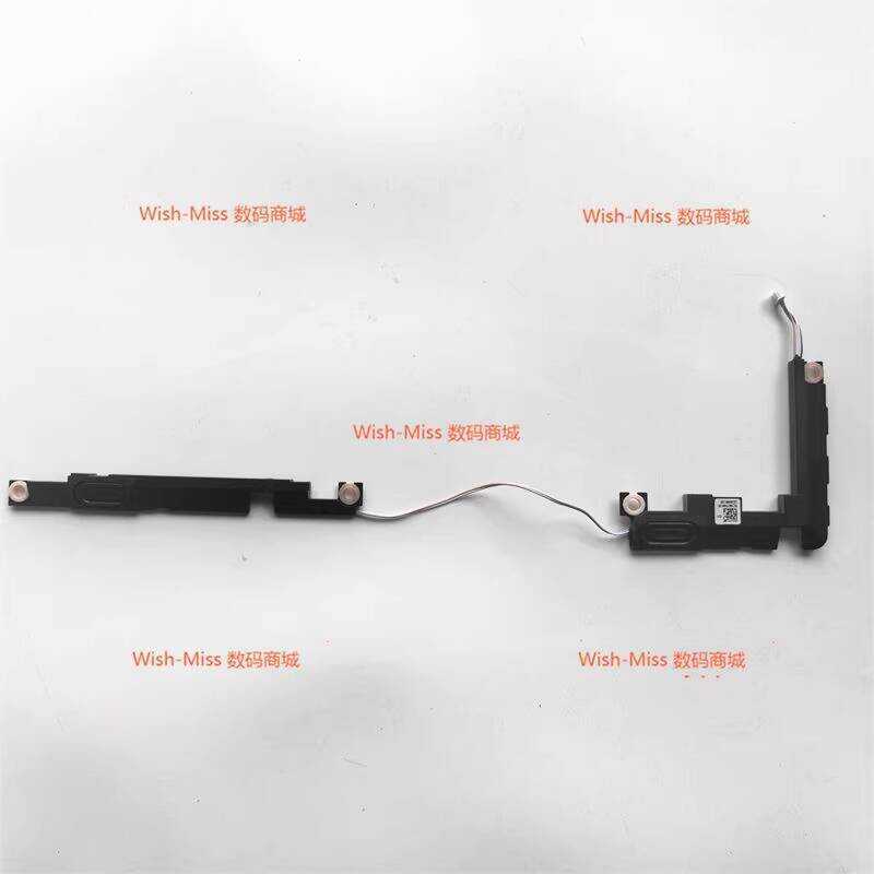 เหมาะสําหรับภาคเหนือThBook 15 G2-ITL ARE G3 ACL阳V350/E5/威6 15