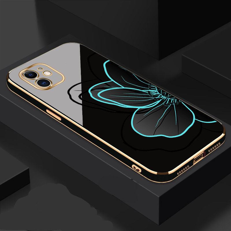 เคสสําหรับ OPPOA92020 A52020 A11X A11 A93 RENO4F F11 A9 A9X F5 F7 F9 F9PRO A7X F19 F19S A95 A76 A36 