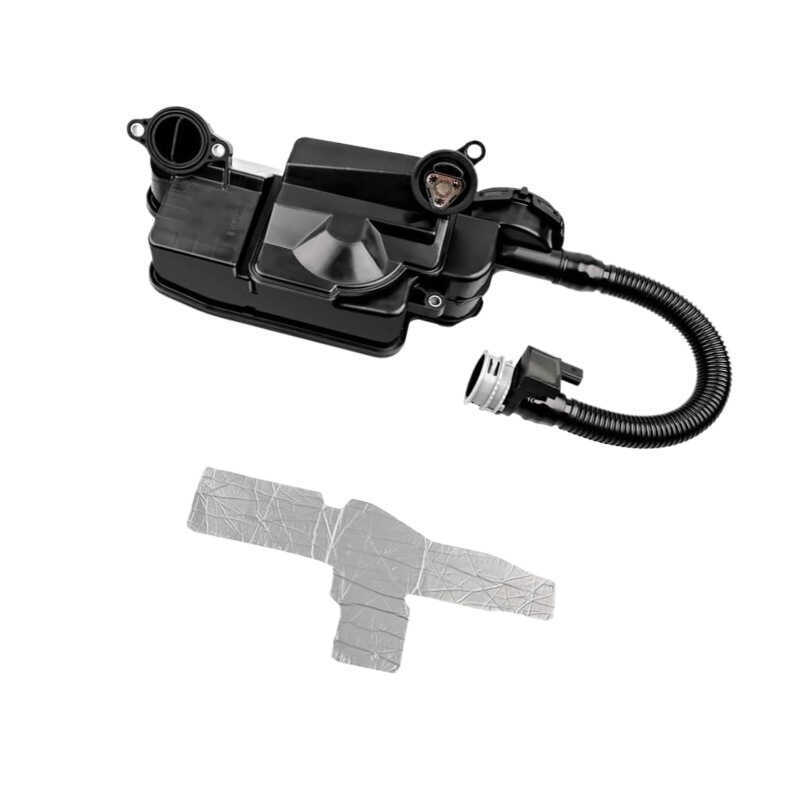 เหมาะสําหรับ Ford Oil Water Separation DC3Z6A785C BC3Z6A785 BC3Z-6A785-A DC3Z-6A785