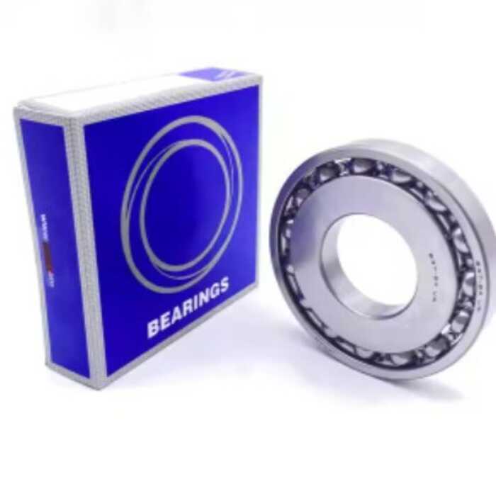 Car Differential Bearing B49-12UR B37-9A B37-15UR B49-5 B43-8 B37Z-4