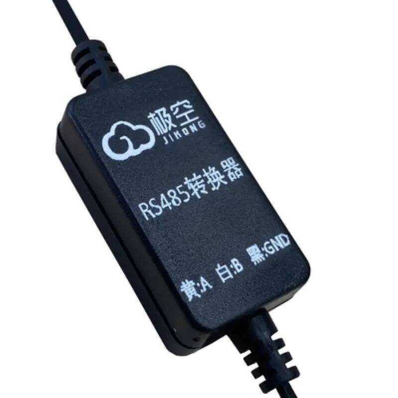 JK อะไหล่สำหรับ Jikong Active Balancer BMS สายแบตเตอรี่ RS485