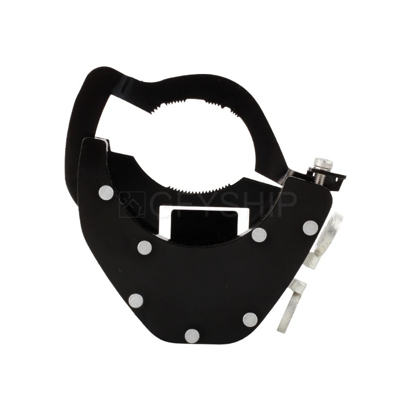 For Kawasaki Ninja 636 ALL YEARS ER6N ER6F ZX6R ZX6E ZZR600 ZX 6R 6E Motorcycle Cruise Control Hand